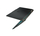 Laptop MSI Cyborg 15, 15.6", FHD, Intel Core i5-13420H, NVIDIA GeForce RTX 4060, 16GB RAM, 1TB SSD, i zi