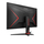 Monitor AOC 27G2SAE/BK computer, 27", 1920 x 1080, 165 Hz, i zi