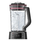 Blender Sencor SBU 7874RD, 1500W, rozë