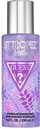 Sprej me shkëlqim për trup Guess St. Tropez Lush Shimmer, 250 ml