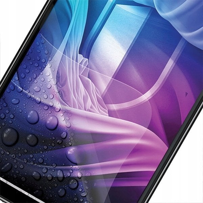 Folie mbrojtëse 3MK Silky Matt Pro OnePlus 9, mat, për ekran telefoni, transparente
