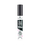 Maskarë Essence Emily in Paris The False Lashes , 01 Black, 10ml