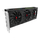 Графичка картичка PNY XLR8 Gaming VERTO EPIC X RGB, GeForce RTX 4060, 8GB GDDR6, црна