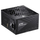 Furnizues energjie XPG Core Reactor II 850W, 80 Plus Gold, modular, i zi