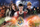 Puzzle Trefl Harry Potter, 300 pjesë, 8+, shumëngjyrëshe