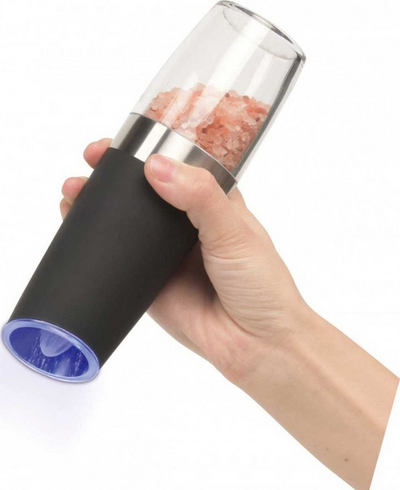 Mulli erëzash KingHoff KH-1618, 50ml