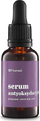 Serum vajor kundër oksidimit Fitomed, për lëkurë të pjekur, 27 g