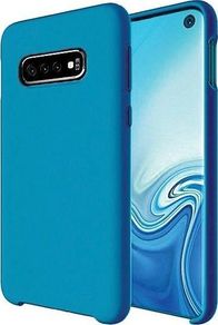 Mbrojtës ekrani Beline Tempered Glass 5D, për Samsung Galaxy M53 5G, transparnet