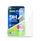 Stakllë mbrojtëse X-One Tempered Glass për iPhone 17 Air Pro, 0.3mm, 9H, transparente