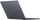 Laptop Chuwi MiniBook X 2023, 10.51\", Celeron N150, 16GB RAM, SSD 512GB, сребрен