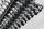 Set çelësa racë Wiha 44661, 12 copë, 8–19 mm, ngjyrë argjendtë
