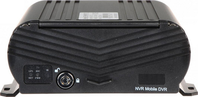 Regjistrues Autone ATE-N0401EF-T2