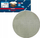 Disk gërryes Bosch EXPERT M480, 150mm, P320, gri