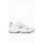 Atlete vrapimi New Balance 1000 për gra, të bardha
