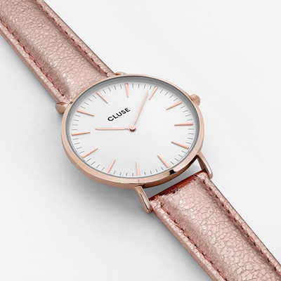 Orë dore Cluse CL18030