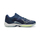 Atlete sportive PUMA Vantage Nitro Indoor, për burra, blu