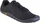 Këpucë sportive Merrell Vapor Glove 6 LTR M J067939, lëkurë natyrale, taban Vibram, të zeza