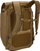Çantë shpine Thule Paramount PARABP-3216, 27L, që s’e ha uji, ngjyra Nutria