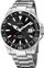 Orë dore Jaguar Exucutive Diver J860 / D