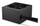 Furnizues energjie Endorfy Elementum E5 450W, 80 PLUS, 12 cm, i zi