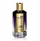Parfum Mancera Paris Amber & Roses Eau de Parfum, unisex, 60ml