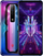 Telefoni Nubia Redmagic 7 Pulsar, 16GB RAM, 256GB, me ngjyra