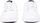 Atlete burrash Puma Shuffle M 309668 05, SoftFoam+, të bardha