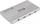 Stacion Thunderbolt 4 Club 3D CSV-1580, 3 porta Thunderbolt 4, USB A, gri