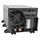 Invertor Tripp Lite APSINT2424