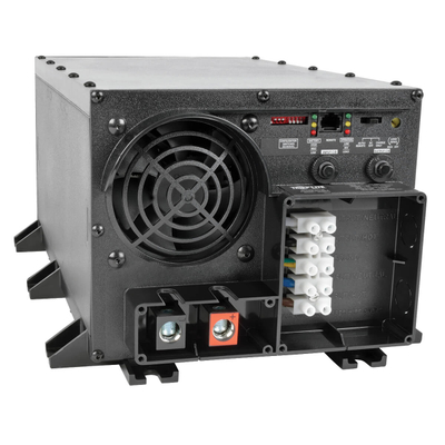 Invertor Tripp Lite APSINT2424