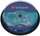 CD Verbatim CDR 700 MB