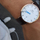 Orë dore Daniel Wellington DAPPER Sheffield Gold H24-781