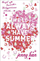 Well Always Have Summer - Jenny Han