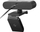 Kamerë konferencash Lenovo 4XC1D66055, Full HD, USB Type C, e zezë