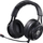 Kufje gaming LucidSound LS35X, pa tela, me kabllo, të zeza