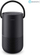 Altoparlant Bose Home Speaker 300, i zi
