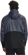 Xhaketë për meshkuj Under Armour, 2254335-30996992