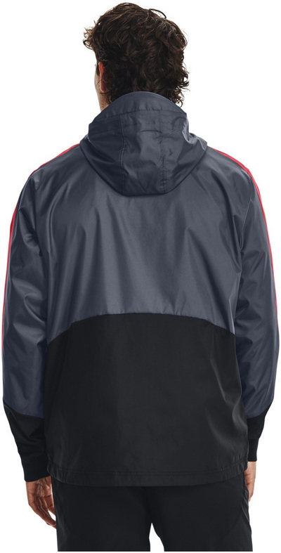 Xhaketë për meshkuj Under Armour, 2254335-30996992