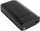 Модул за стриминг Escape M1 Air, Wi‑Fi BT 5.0, Chromecast AirPlay2 Spotify, црн