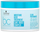 Maskë flokësh Schwarzkopf BC Bonacure Hyaluronic Moisture Kick, trajtim për lagështim, 500ml