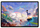 Таблет Huawei MatePad 12 X 2025, 12GB RAM, 256GB, WiFi, бел со американска тастатура