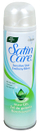 Xhel për rrojë Gillette Satin Care 75 ml
