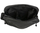 Çantë Quiksilver EQYBA03080-BLK, e zezë
