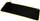 Mauspad IBOX Aurora Gaming MPG5 RGB, i zi 