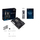 Pllakë amë ASUS Pro WS W680-ACE, LGA 1700, ATX