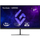 Monitor gaming Viewsonic VX2758A-2K-PRO, 27", 170Hz, Quad HD, i zi