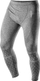 Pantallona të brendshme termoaktive Neo THERMOACTIVE LONG JOHNS, madhësia XXL/XXXL, të zeza