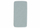 Qarqaf shtrati 60x120cm Sea Green