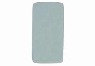 Qarqaf shtrati 60x120cm Sea Green