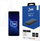 Заштитна фолија 3mk ARC+ за Motorola Edge 60 Fusion, за екран, транспарентна